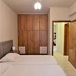 Modern Zakintos