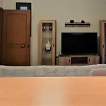 Modern