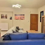 Modern Apartament