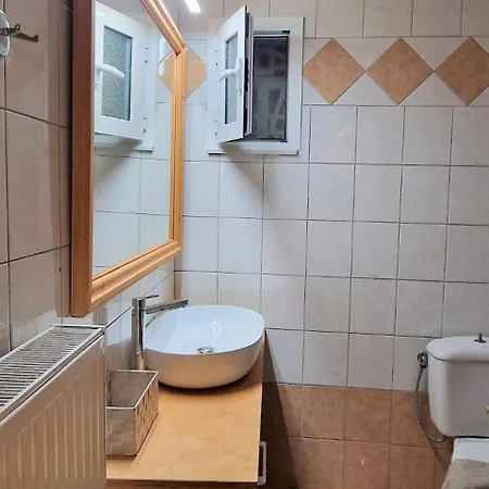 Modern *