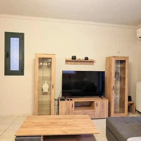 Modern