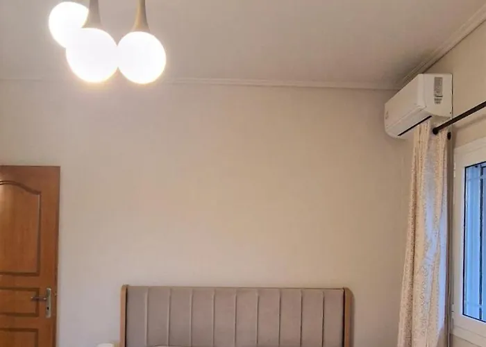 Modern *