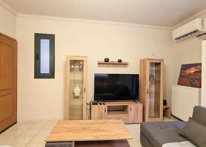 Modern