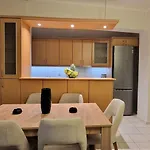 Appartement Modern Zakynthos