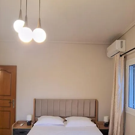 Modern *